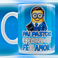 20 Artes para Caneca Minions Dia dos Pais Profissões Arquivo em Jpg  - Thumbnail 19