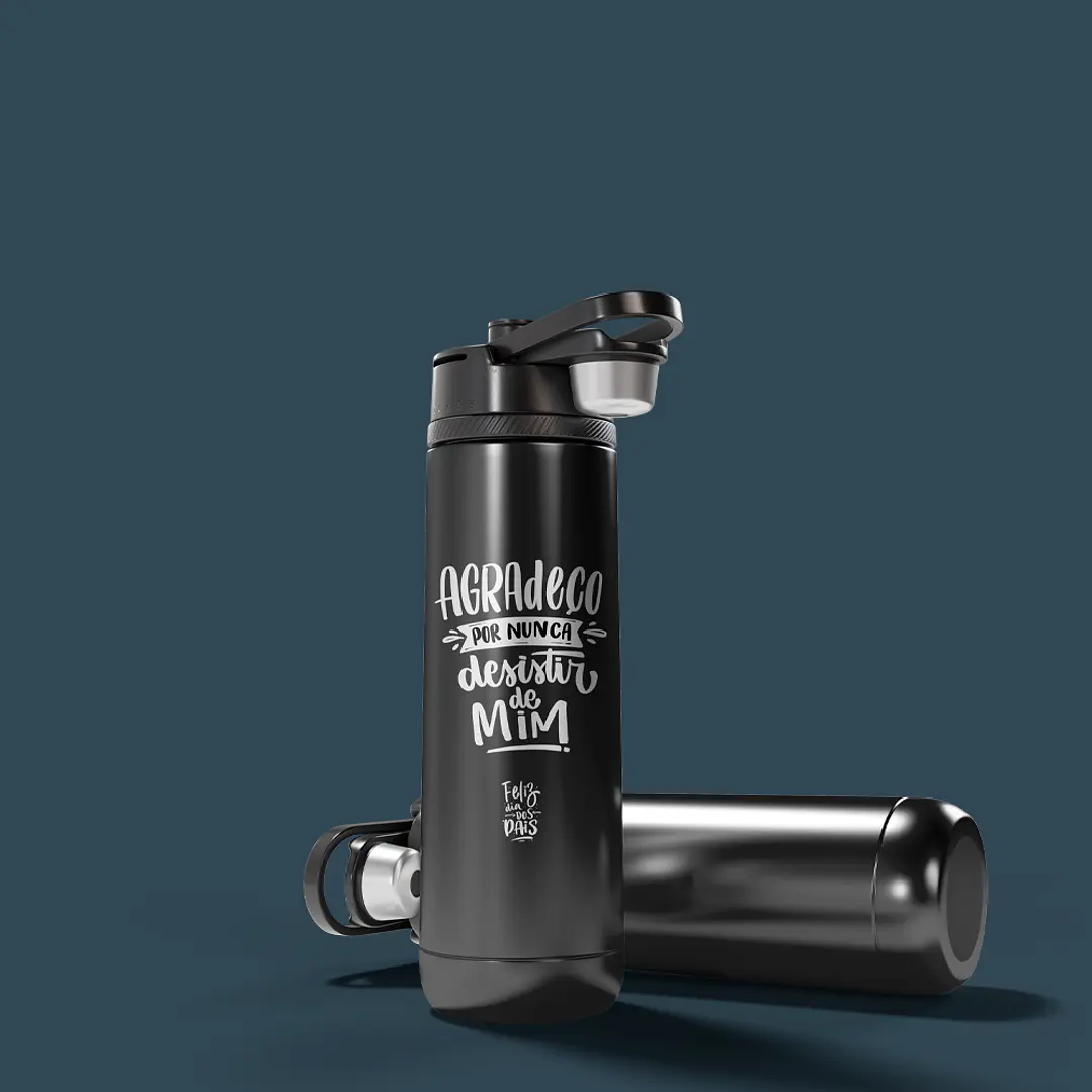 15 Artes para Caneca Dia dos Pais Arquivo em Png 2
