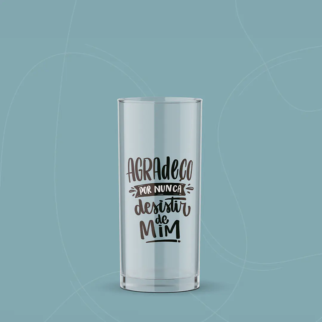 15 Artes para Caneca Dia dos Pais Arquivo em Png 4