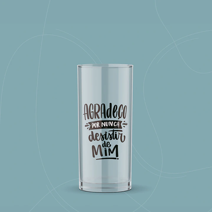 15 Artes para Caneca Dia dos Pais Arquivo em Png 4