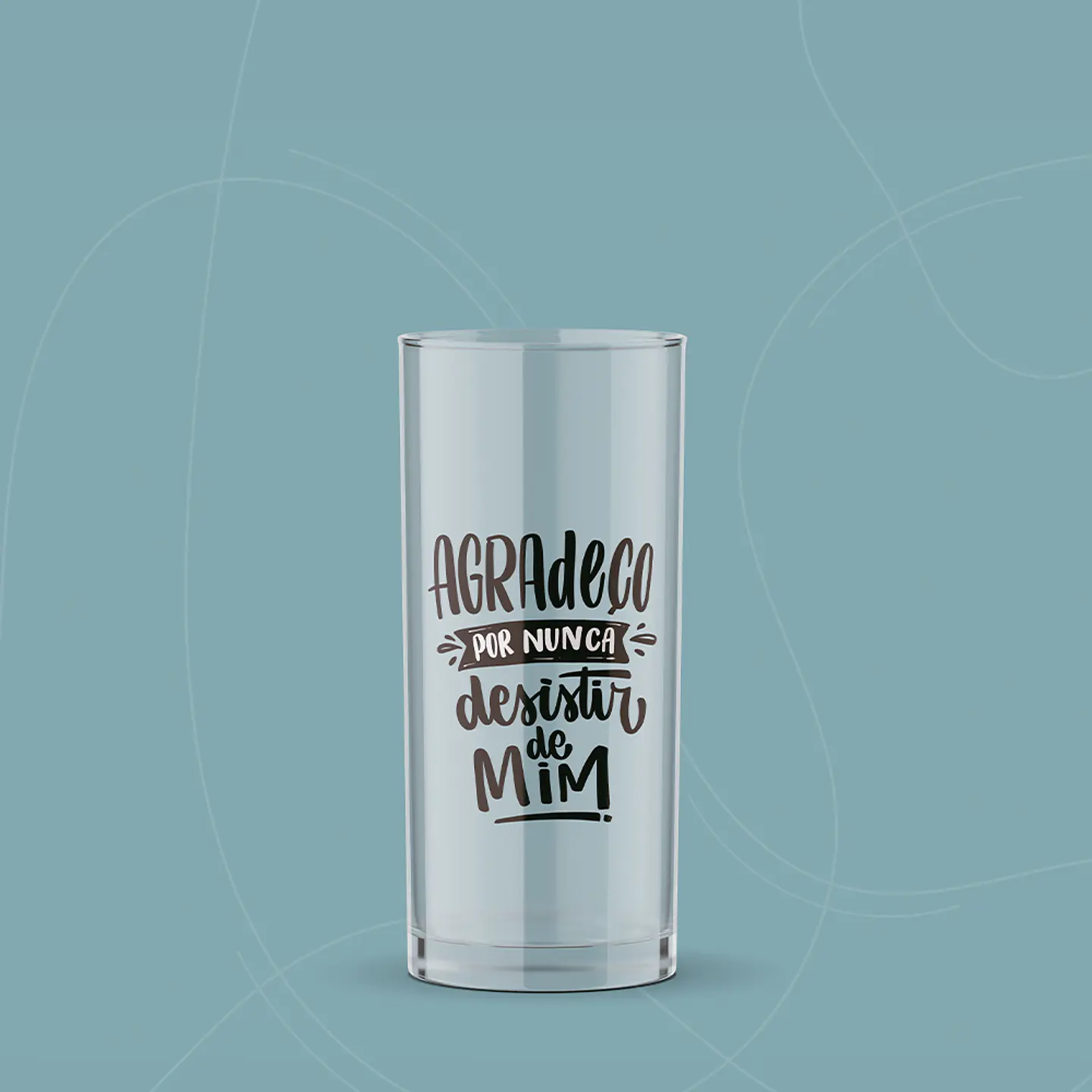 15 Artes para Caneca Dia dos Pais Arquivo em Png 4