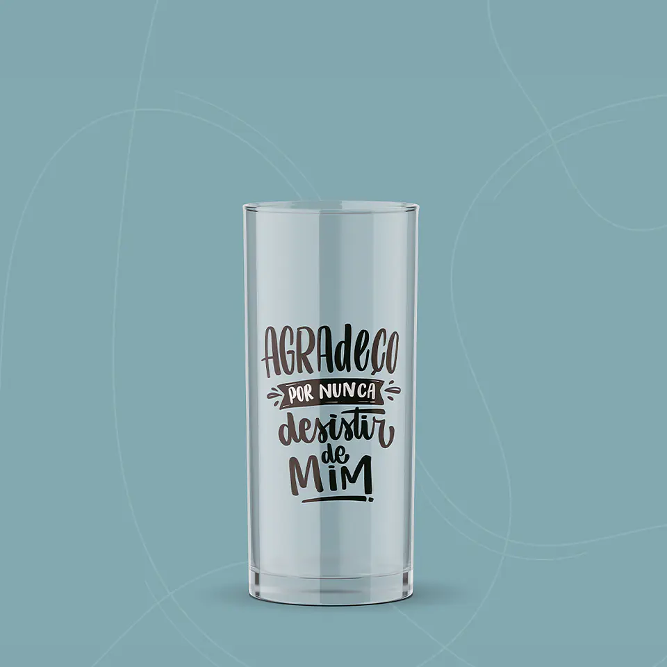 15 Artes para Caneca Dia dos Pais Arquivo em Png 4