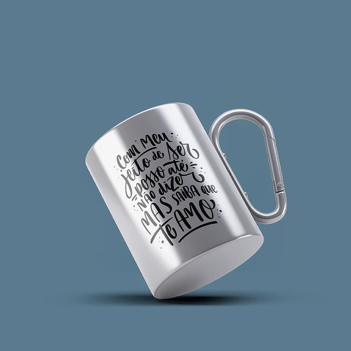 15 Artes para Caneca Dia dos Pais Arquivo em Png 8