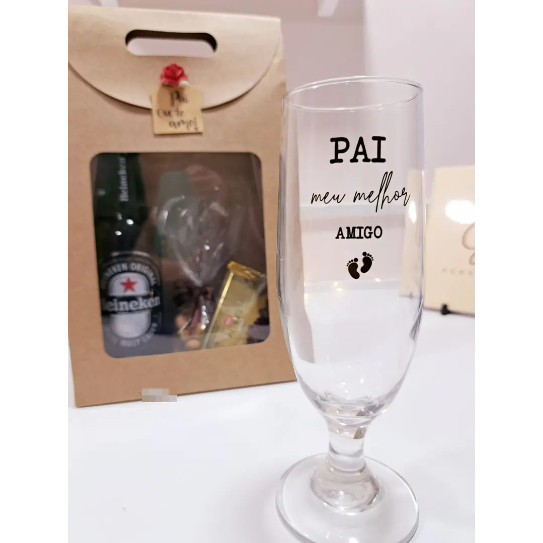 28 Artes para Caneca e Azulejo Dia dos Pais Minimalista Arquivo Editável 4