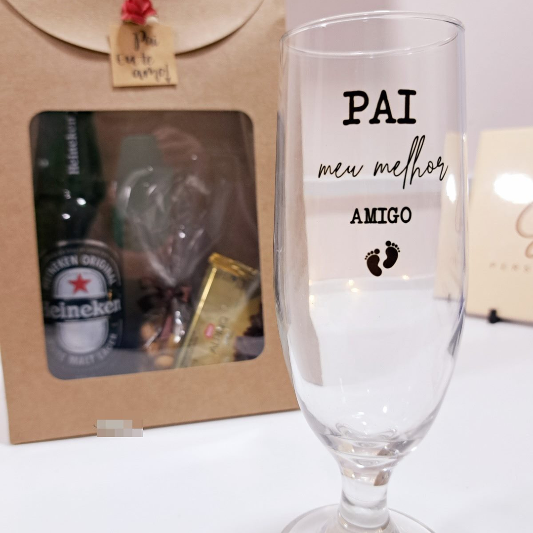 28 Artes para Caneca e Azulejo Dia dos Pais Minimalista Arquivo Editável 4