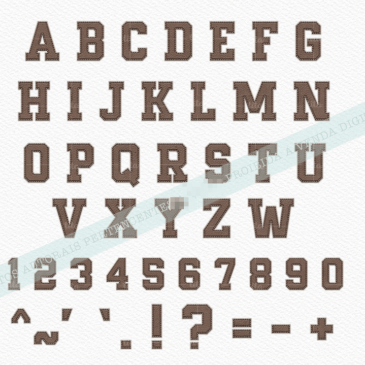 Combo 4 em 1 Kit Digital Dia dos Pais Lançamento em Png 7