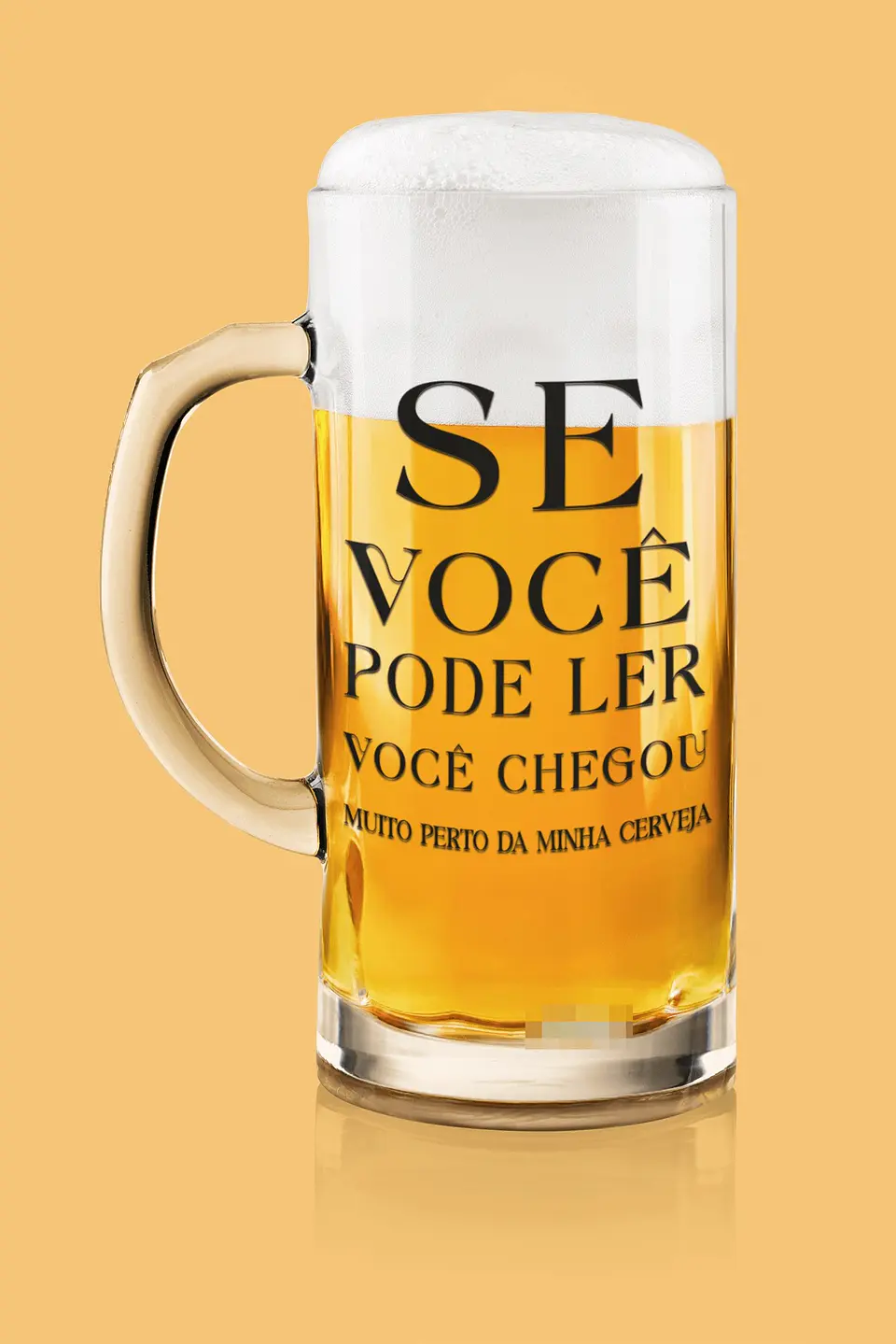 10 Artes para Copo Chopp Dia dos Pais Arquivo em Png 3