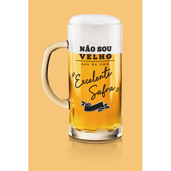 10 Artes para Copo Chopp Dia dos Pais Arquivo em Png 4