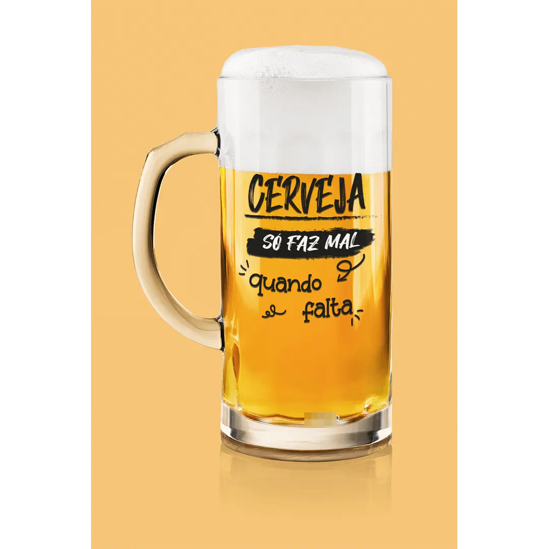 10 Artes para Copo Chopp Dia dos Pais Arquivo em Png 7