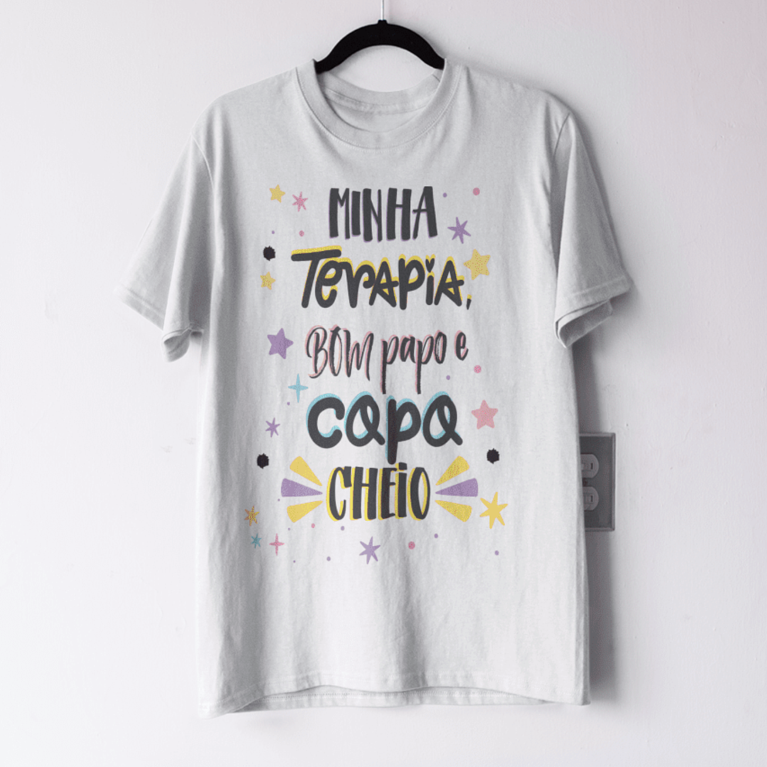 5 Artes para Camisa Frases Motivacional Alcolatra Arquivo em Png 1