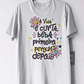 5 Artes para Camisa Frases Motivacional Alcolatra Arquivo em Png - Thumbnail 2