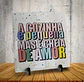 10 Artes para Azulejo Frases para Casa Arquivo Editável  - thumbnail 3