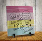 10 Artes para Azulejo Frases para Casa Arquivo Editável  - thumbnail 5