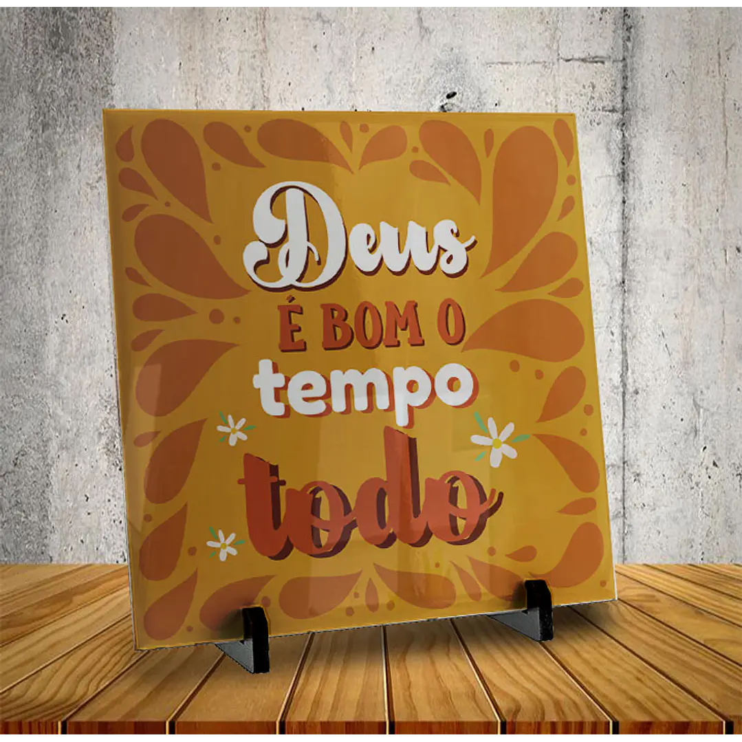 10 Artes para Azulejo Frases para Casa Arquivo Editável  7