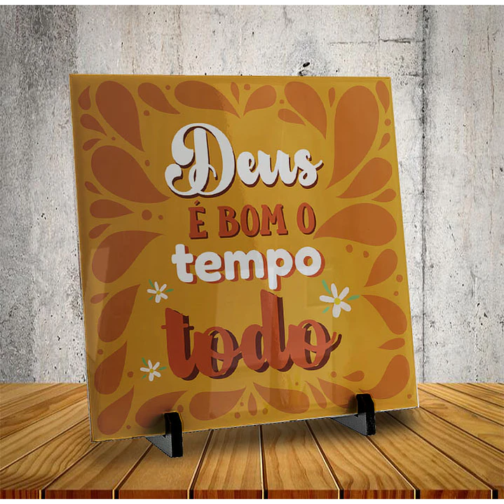 10 Artes para Azulejo Frases para Casa Arquivo Editável  7