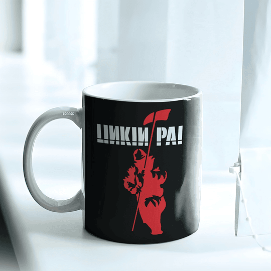 10 Artes para Caneca Dia dos Pais Arquivo em Jpg 