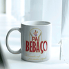 10 Artes para Caneca Dia dos Pais Arquivo em Jpg 