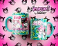 10 Artes para Caneca Kuromi Arquivo Editável  - Thumbnail 3