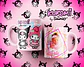 10 Artes para Caneca Kuromi Arquivo Editável  - Thumbnail 8