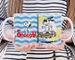 10 Artes para Caneca Snoopy Arquivo em Jpg - Thumbnail 1