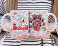 10 Artes para Caneca Snoopy Arquivo em Jpg - Thumbnail 3