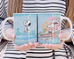 10 Artes para Caneca Snoopy Arquivo em Jpg - Thumbnail 7