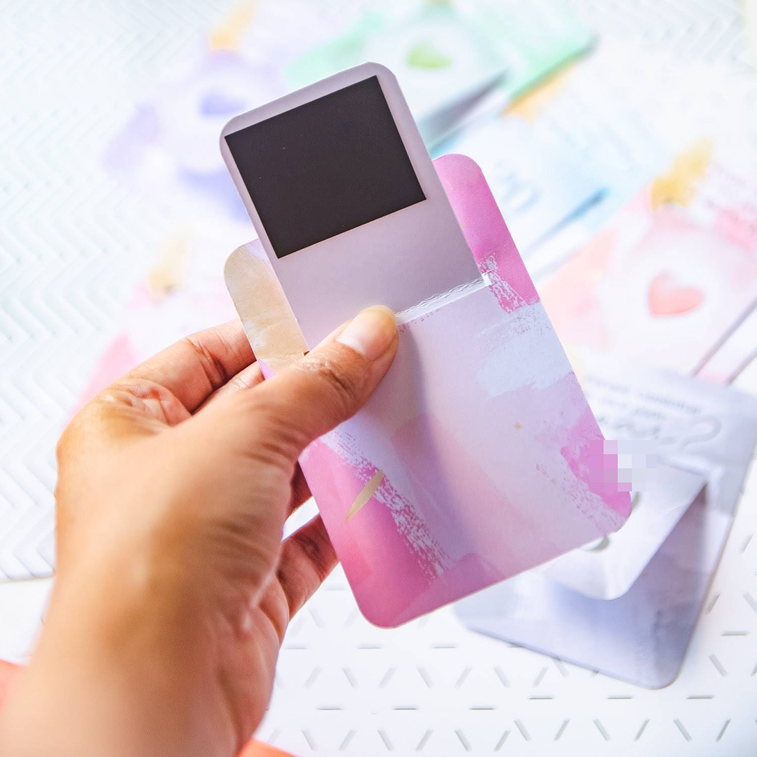 Arquivo Master Combo Completo Agendas Vagalume 2025 em Pdf 10