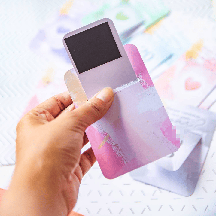 Arquivo Master Combo Completo Agendas Vagalume 2025 em Pdf 10