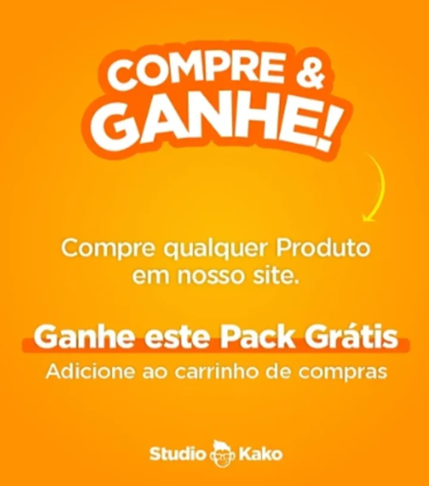 Arte para Caixinha Divertidamente Sublimação Baixar Grátis  2