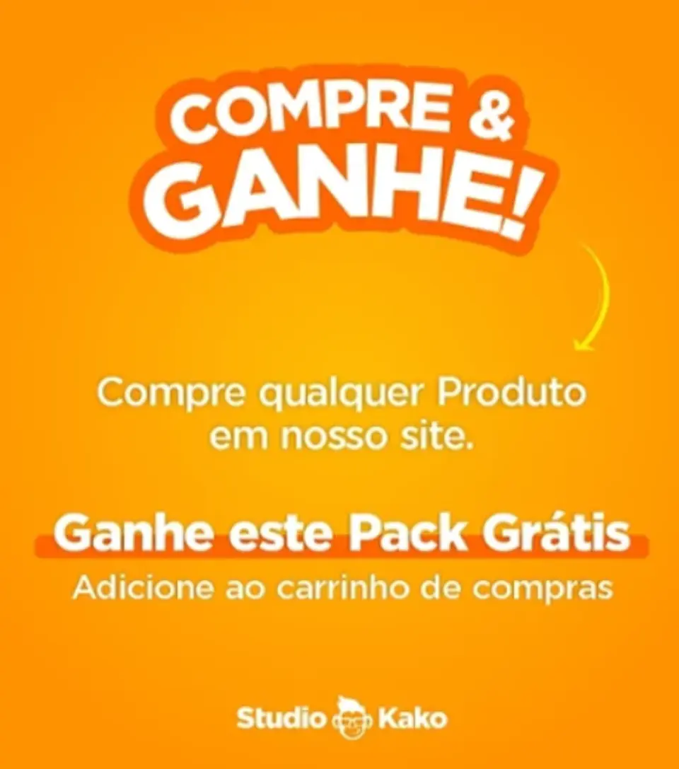 Arte para Caixinha Divertidamente Sublimação Baixar Grátis  2