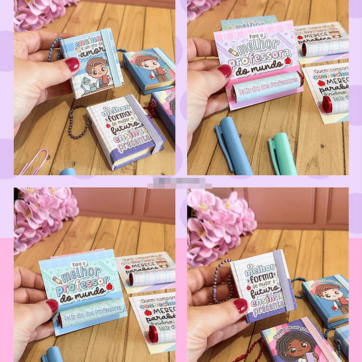 Arquivo de Corte Dia dos Professores em Pdf  1