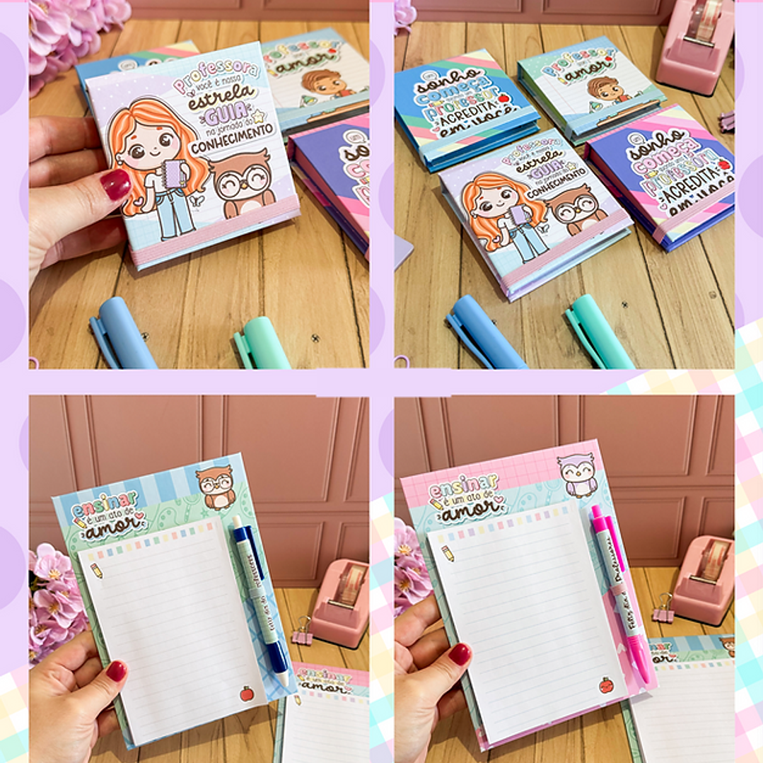 Arquivo de Corte Dia dos Professores em Pdf  2