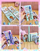 Arquivo de Corte Dia dos Professores em Pdf  - thumbnail 4
