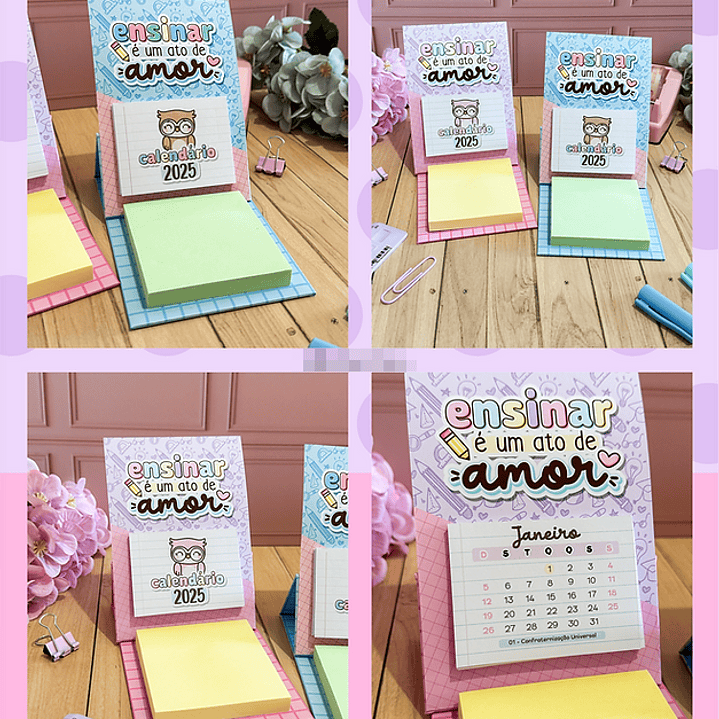 Arquivo de Corte Dia dos Professores em Pdf  8