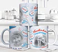 10 Artes para Caneca Escolinha do Professor Raimundo Arquivo em Jpg - thumbnail 2