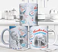10 Artes para Caneca Escolinha do Professor Raimundo Arquivo em Jpg - thumbnail 5
