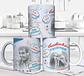 10 Artes para Caneca Escolinha do Professor Raimundo Arquivo em Jpg - thumbnail 6