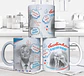 10 Artes para Caneca Escolinha do Professor Raimundo Arquivo em Jpg - thumbnail 7