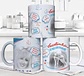 10 Artes para Caneca Escolinha do Professor Raimundo Arquivo em Jpg - thumbnail 8