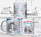 10 Artes para Caneca Escolinha do Professor Raimundo Arquivo em Jpg - thumbnail 10