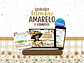 Catálogo Setembro Amarelo Feed e Stories em Canva Sublimação Baixar Grátis - Miniatura 1