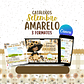 Catálogo Setembro Amarelo Feed e Stories em Canva Sublimação Baixar Grátis - Thumbnail 1
