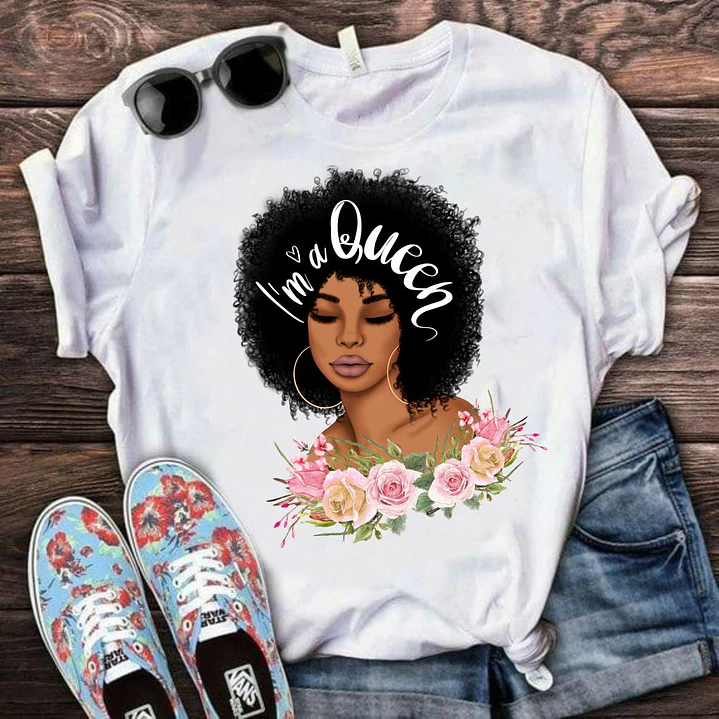 12 Artes para Camisa Mulheres Arquivo em Png 11