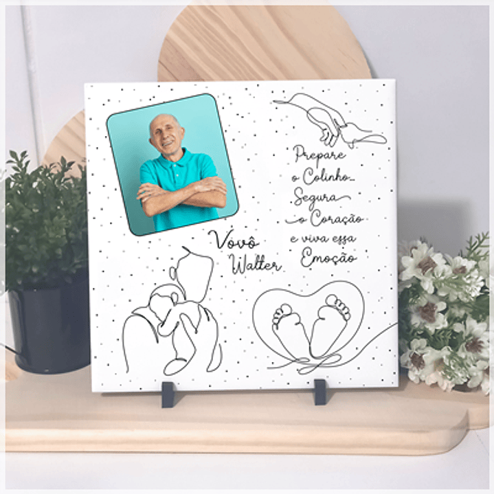 15 Artes para Canecas Gestação Revelação Gravidez em Linhas Arquivo Png 14