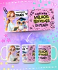 8 Artes para Caneca Dia dos Professores Arquivo em Png - Thumbnail 1