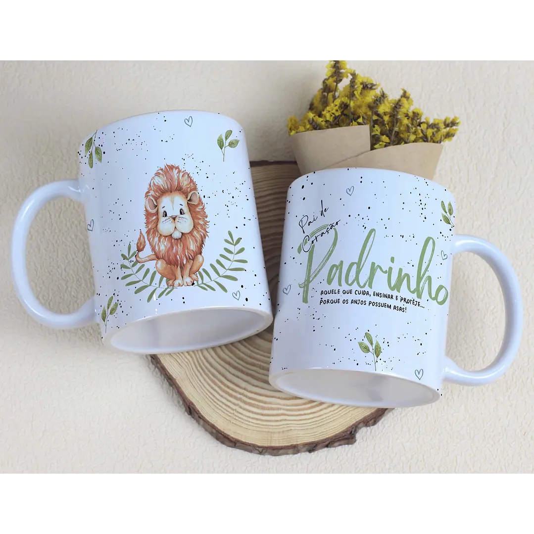 11 Artes para Caneca Afeto Família Frases 3.0 Arquivo Editável  1