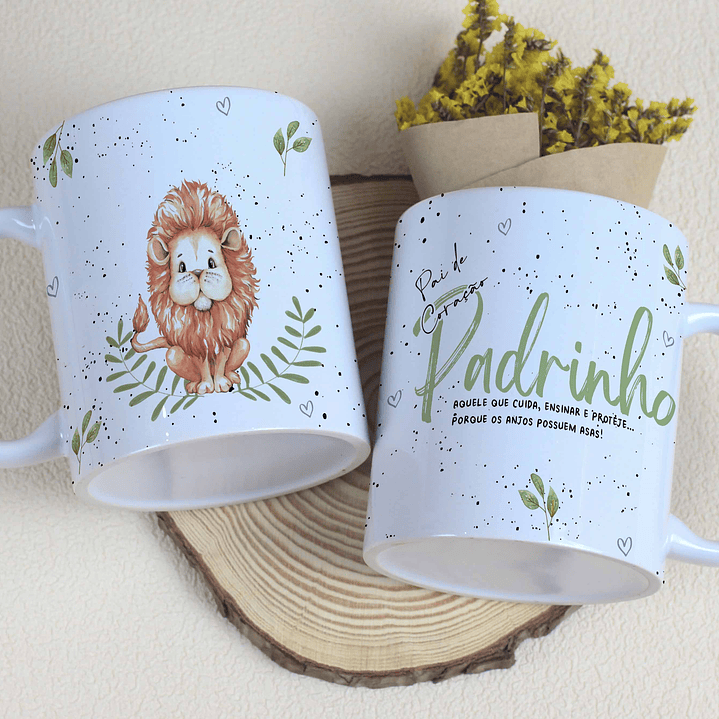 11 Artes para Caneca Afeto Família Frases 3.0 Arquivo Editável  1