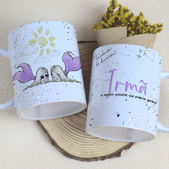 11 Artes para Caneca Afeto Família Frases 3.0 Arquivo Editável  5