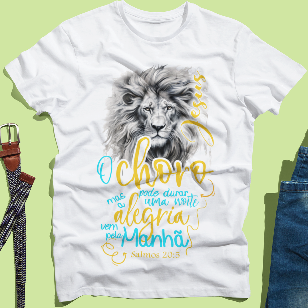 12 Artes para Camisa Leão de Judá Jesus Arquivo Editável  10