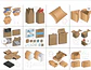 Arquivos Caixinhas em Geral Formatos Diversos - thumbnail 5